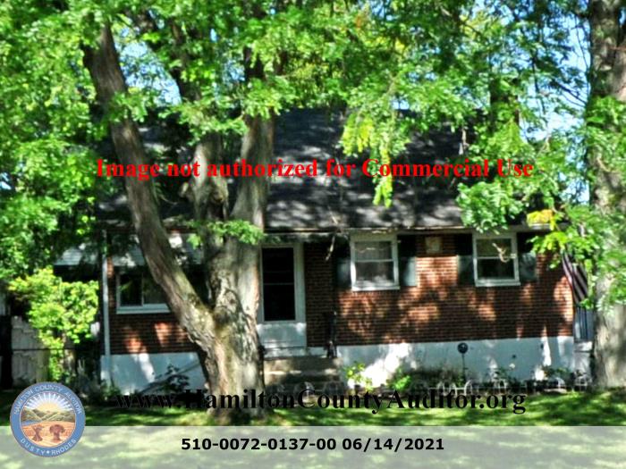Photo 06/14/2021